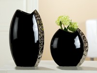 Vases Axa