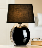 Lampe Axa