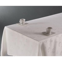 Nappe anti tache