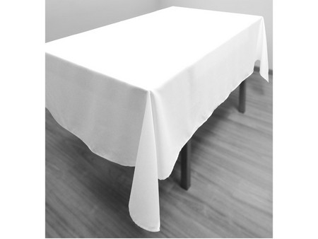 Nappe Alix Uni